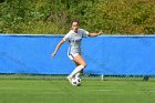 Women’s Soccer vs Babson  Women’s Soccer vs Babson. - Photo by Keith Nordstrom : Wheaton, Women’s Soccer